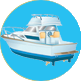 Boat Rental on Great Guana Cay